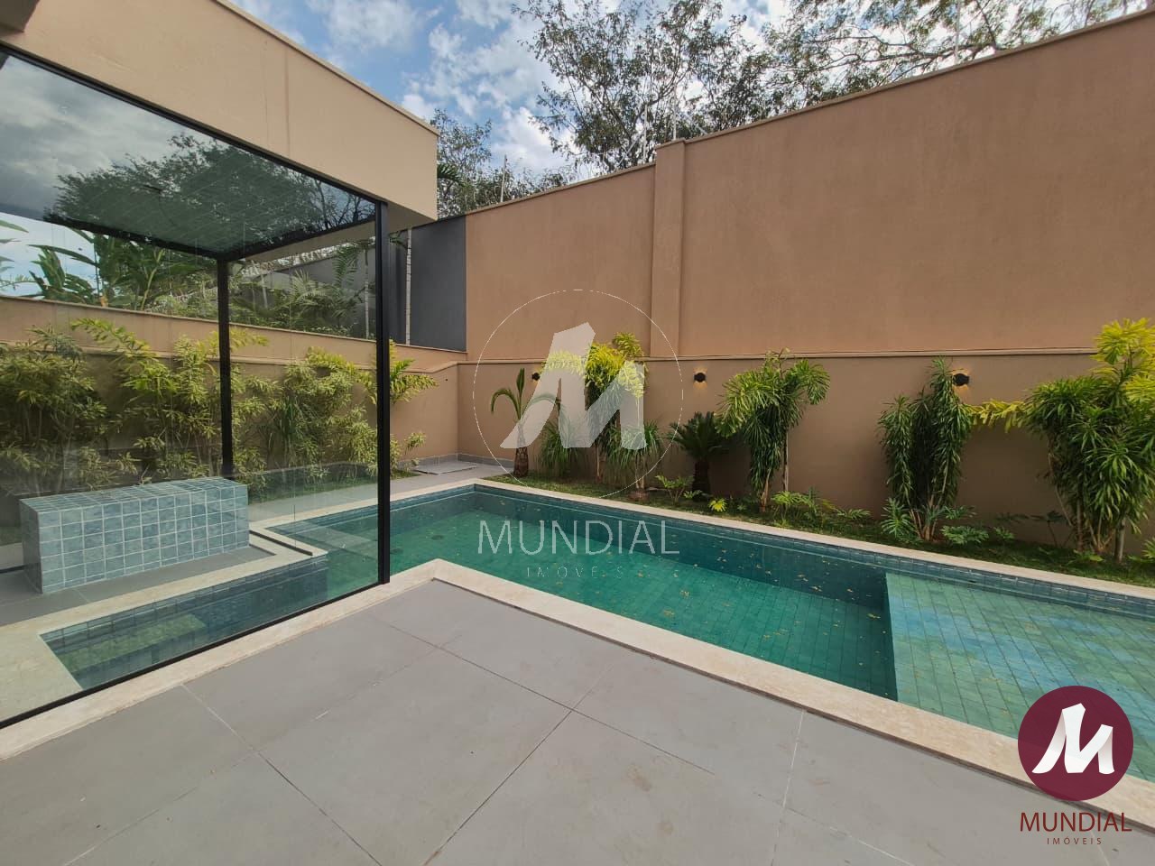 Piscina — foto 11