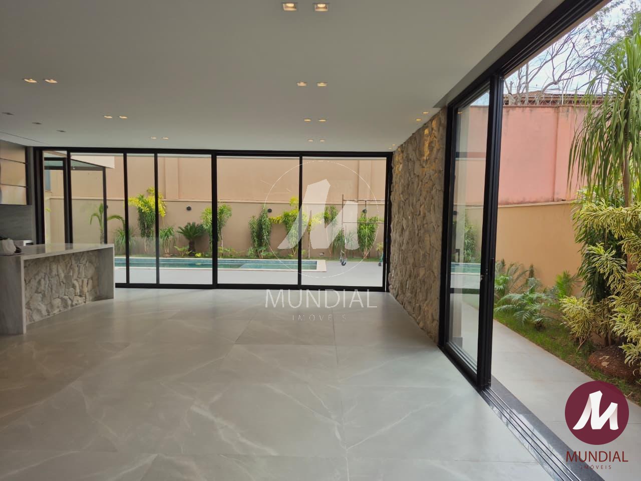 Sala — foto 4