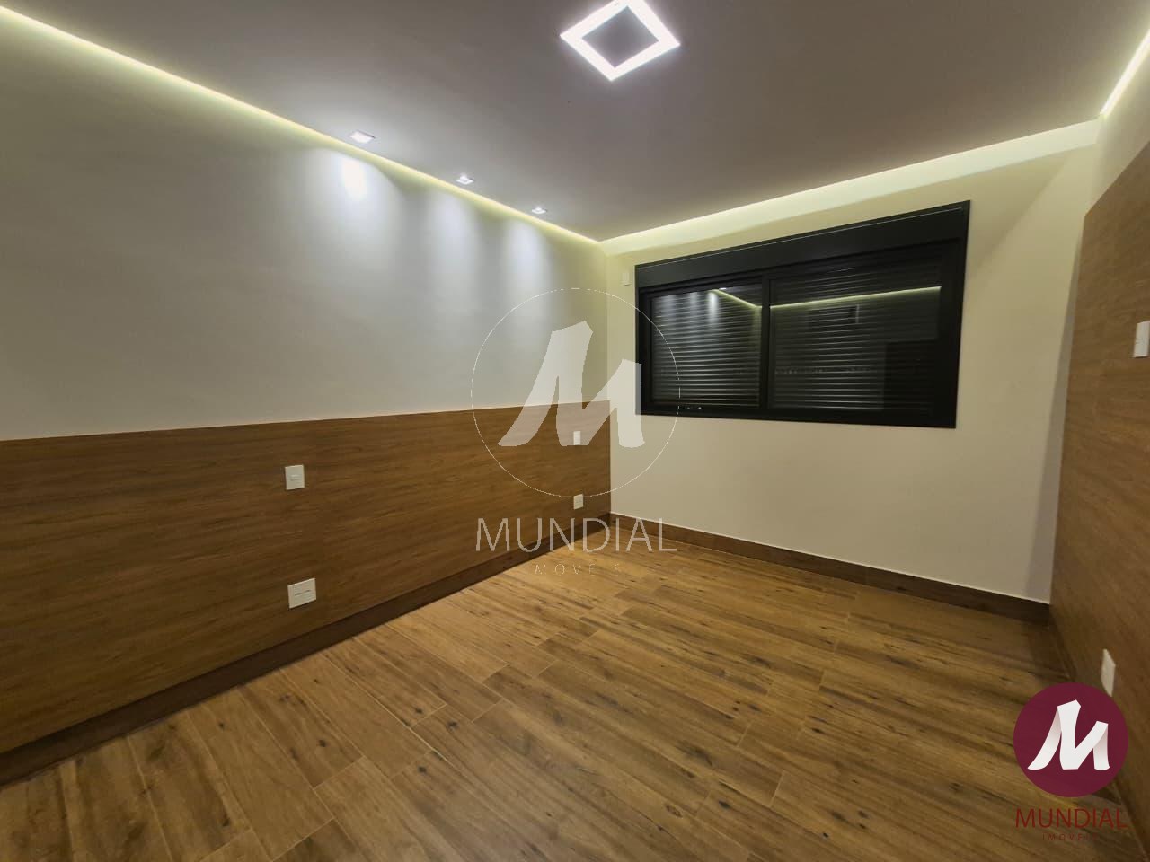 Dormitorio — foto 13