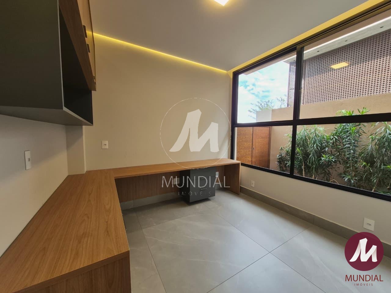 Dormitorio — foto 14