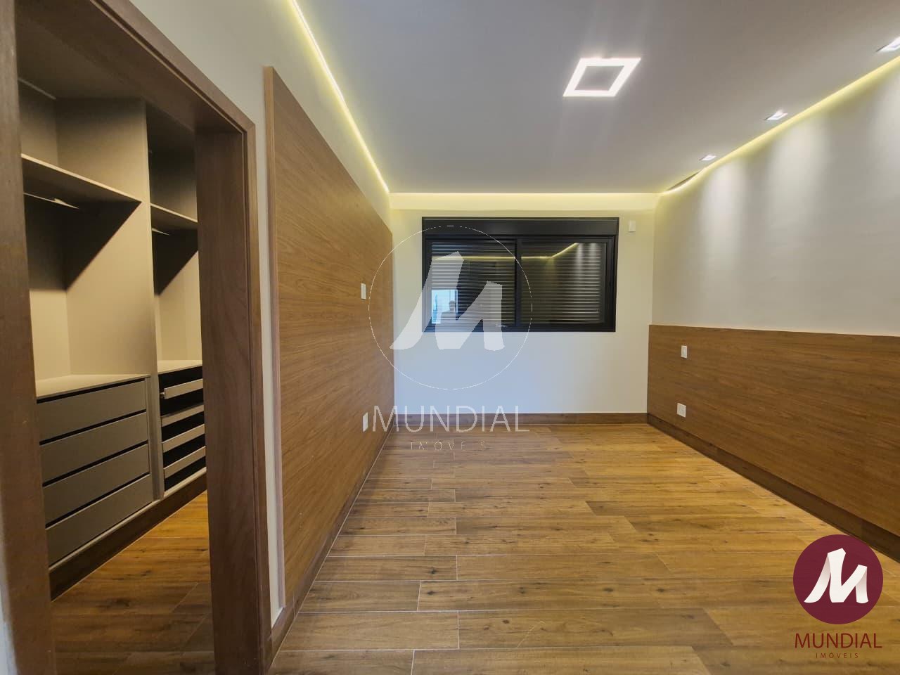 Dormitorio — foto 15