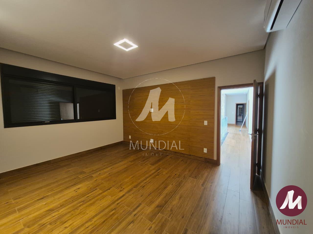 Dormitorio — foto 16