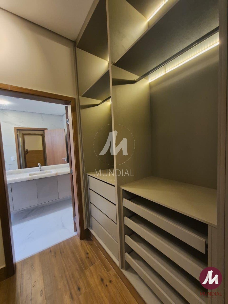 Dormitorio — foto 17