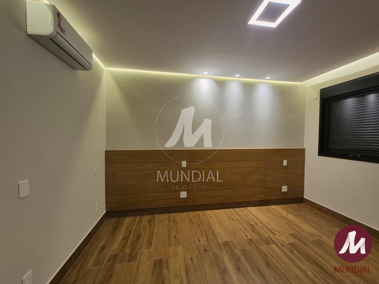 Dormitorio — foto 18