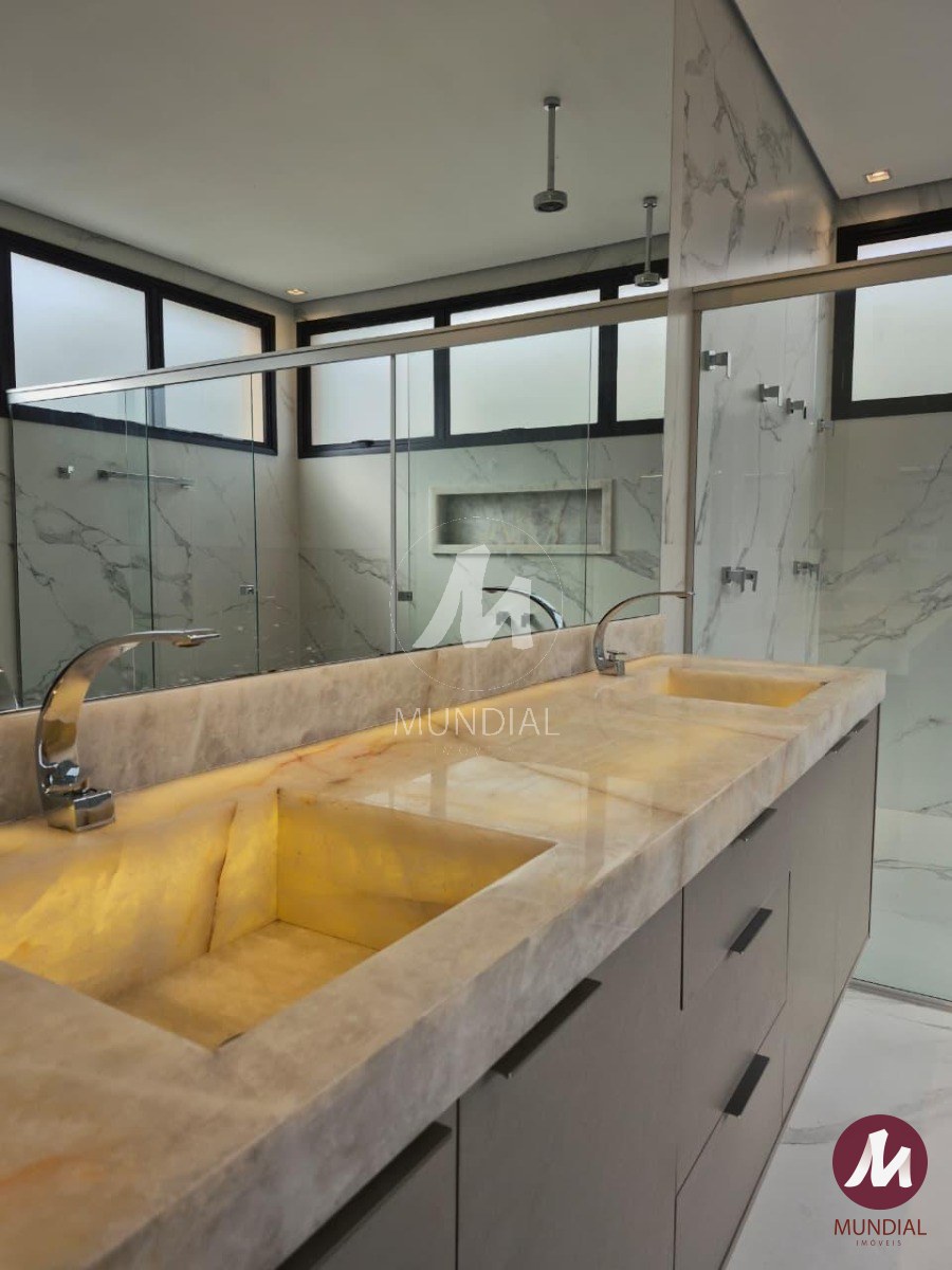 Banheiro/lavabo — foto 19