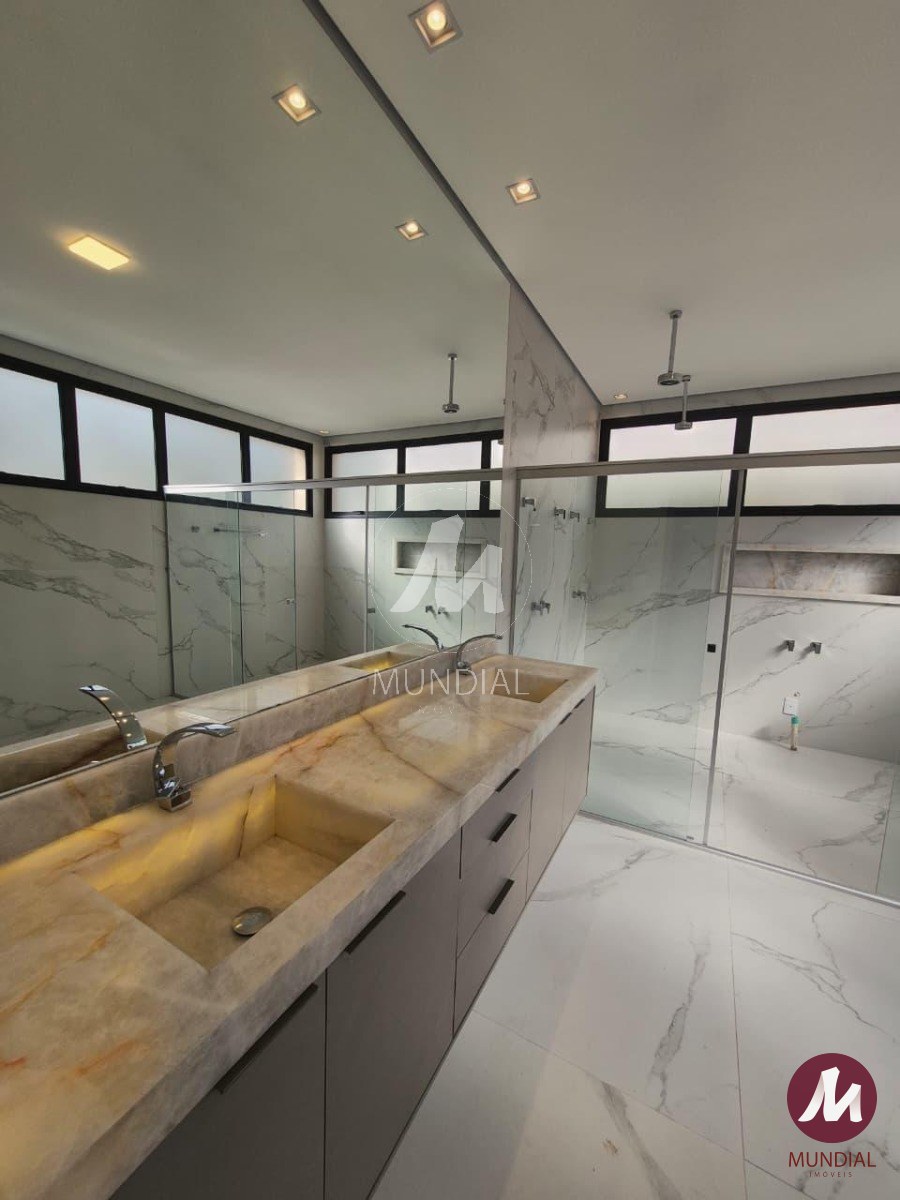 Banheiro/lavabo — foto 20