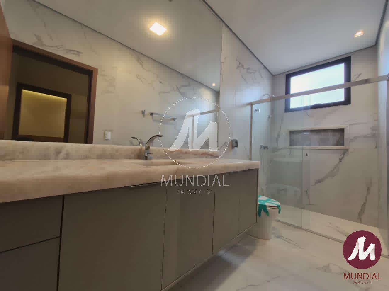 Banheiro/lavabo — foto 21