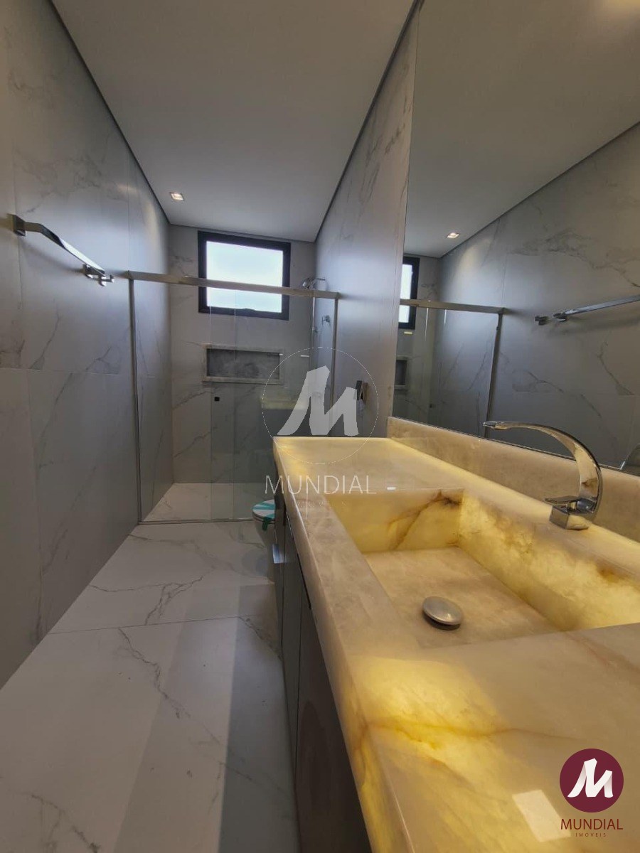 Banheiro/lavabo — foto 22