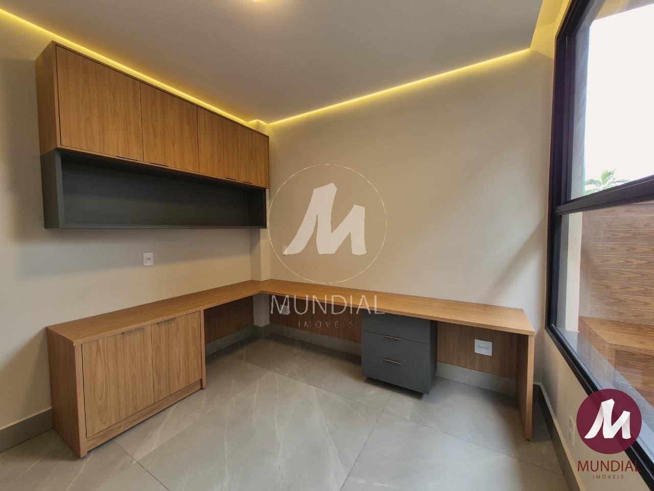 Dormitorio — foto 24