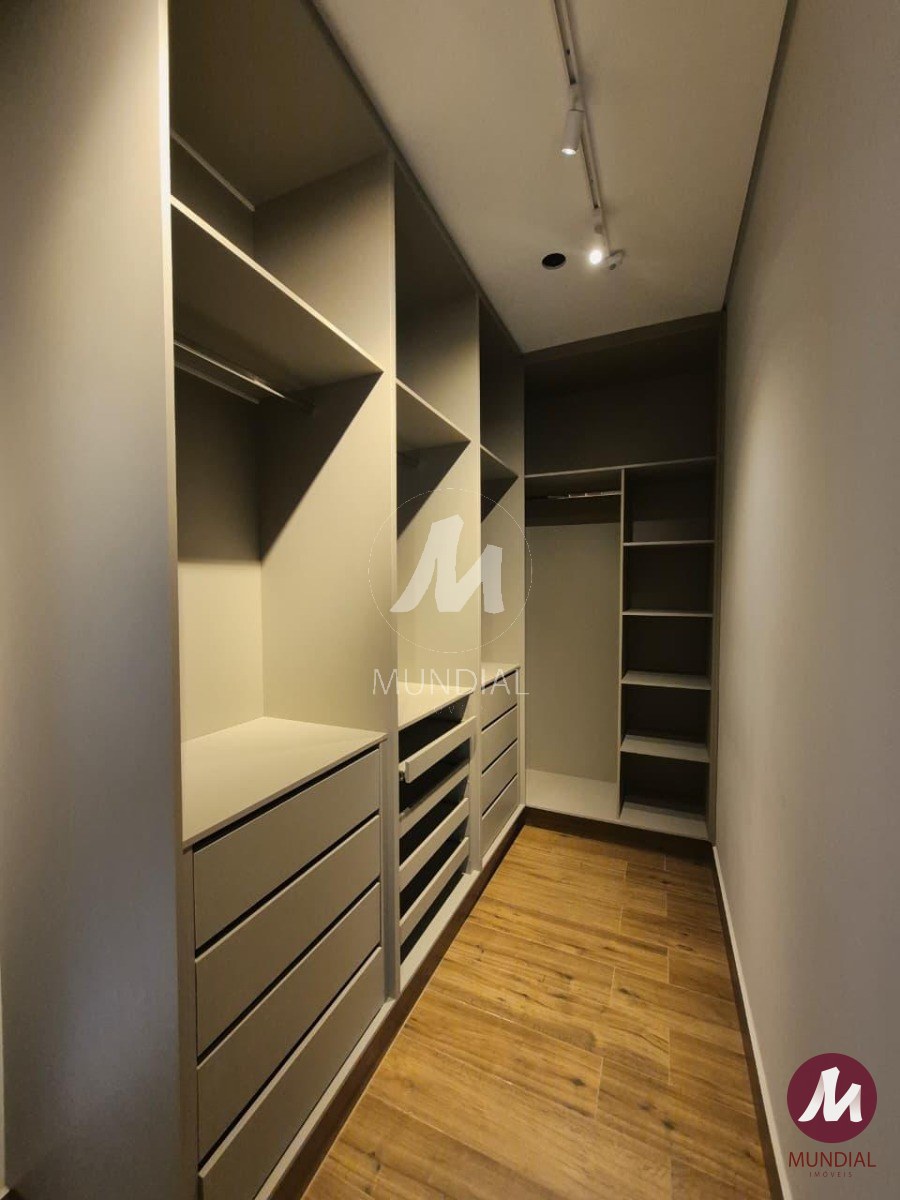 Closet — foto 25
