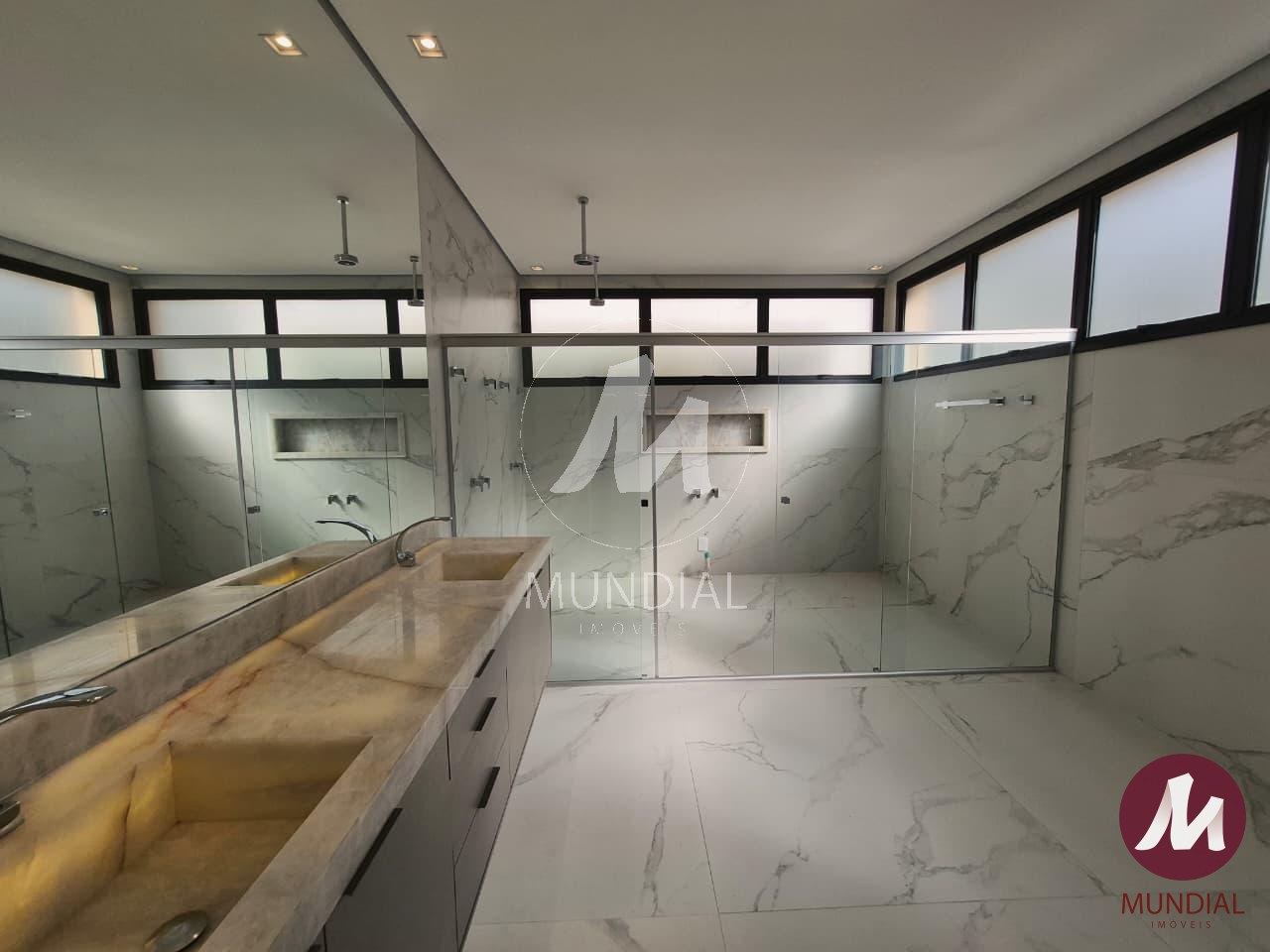 Banheiro/lavabo — foto 26