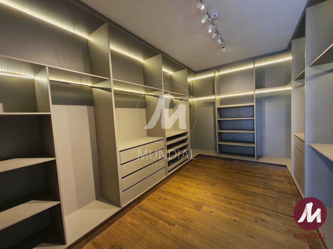 Closet — foto 27