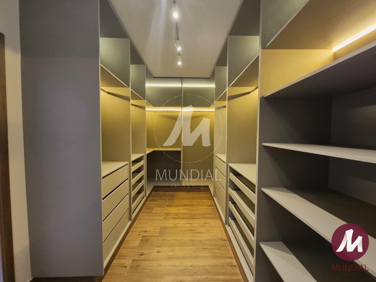 Closet — foto 28