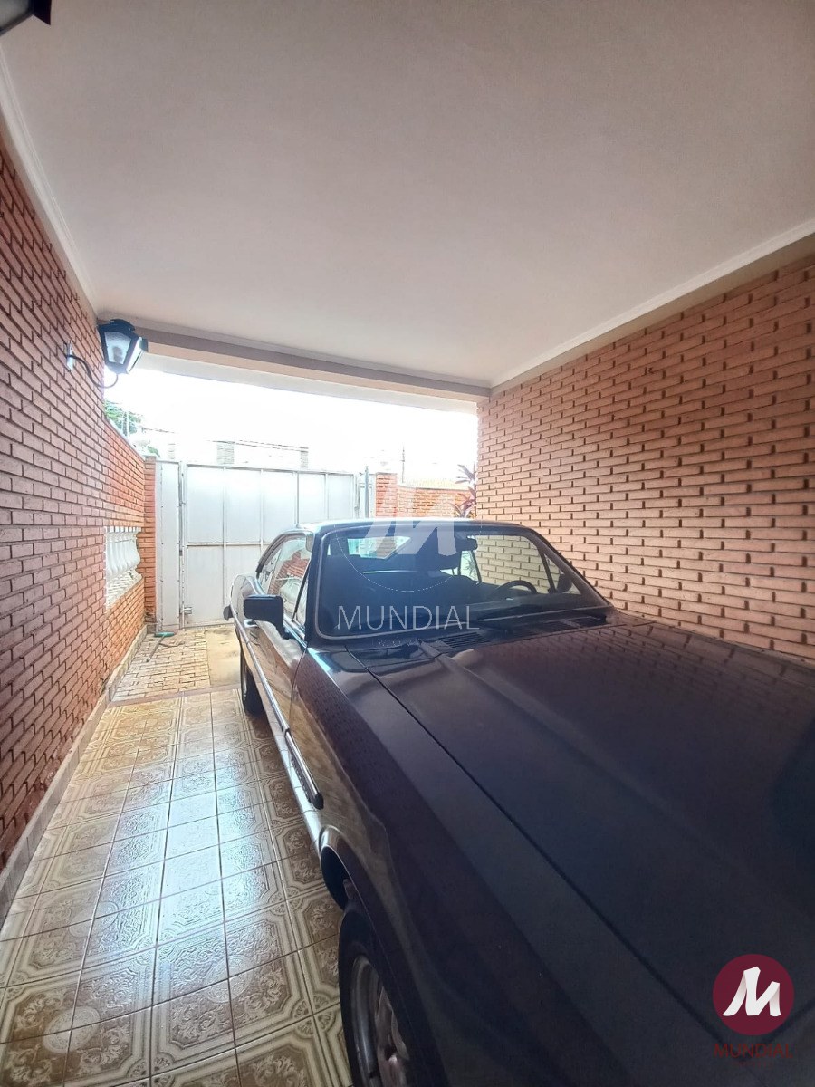 Garagem/estacionamento — foto 3
