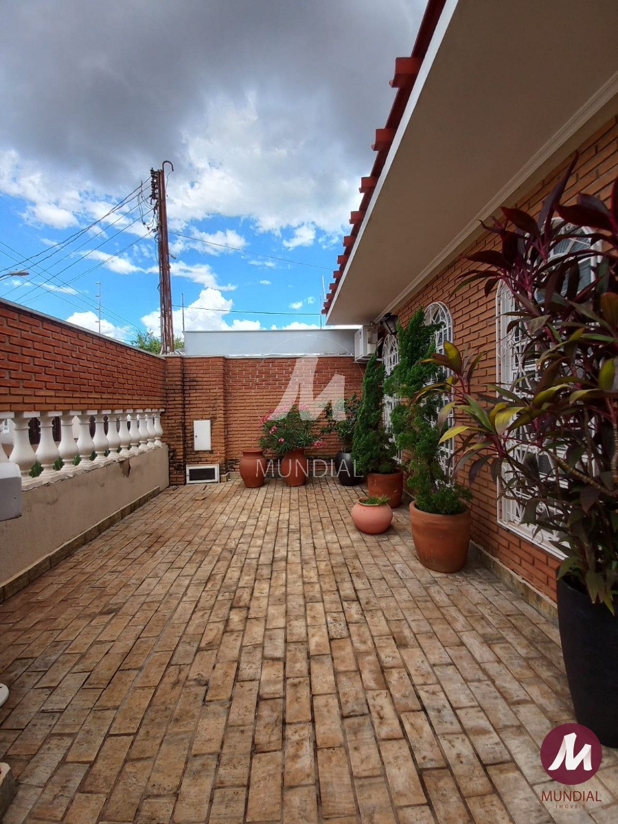 Quintal/corredores — foto 4