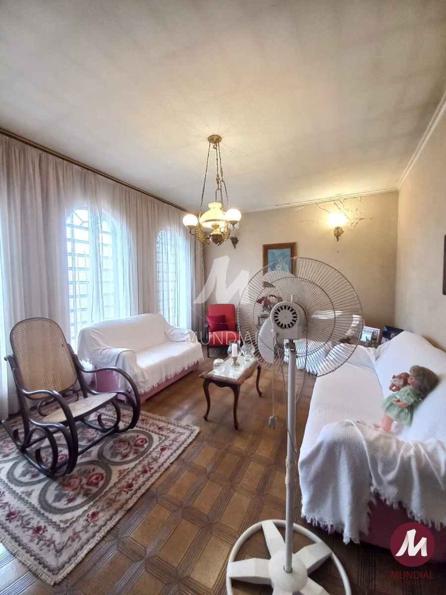 Sala de Estar — foto 6