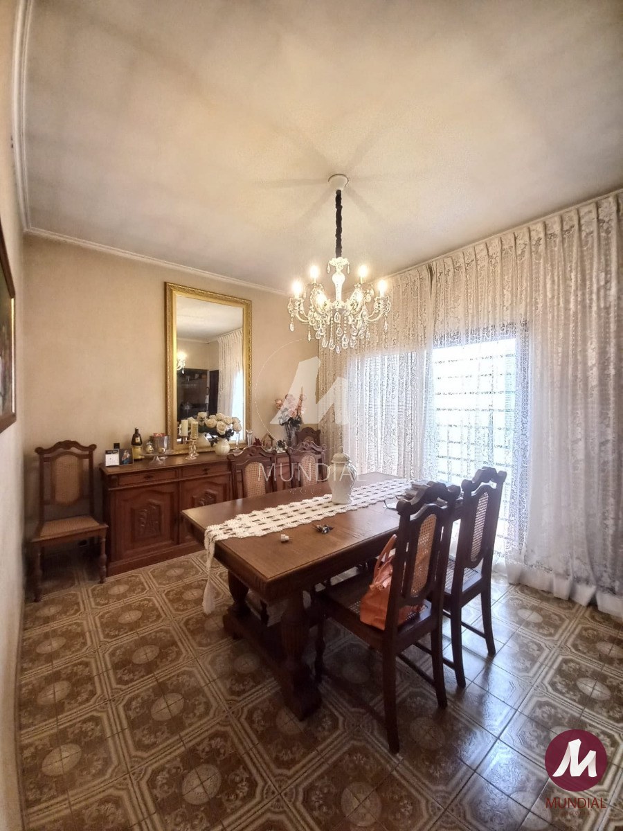Sala de Jantar — foto 7
