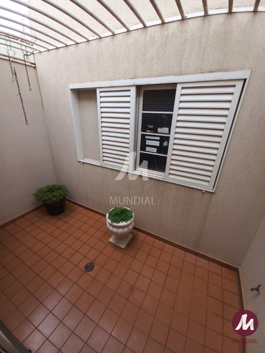 Varanda/Sacada — foto 10