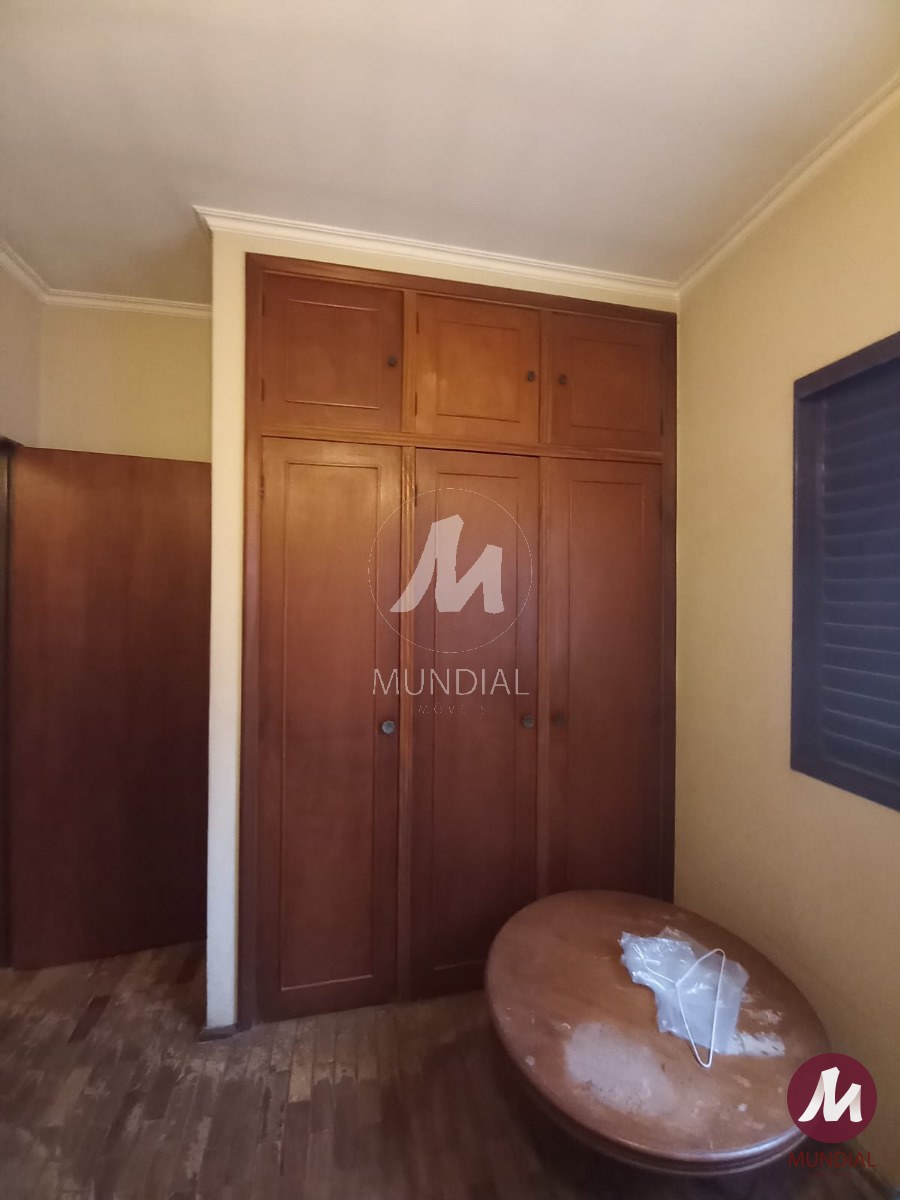 Dormitorio — foto 12