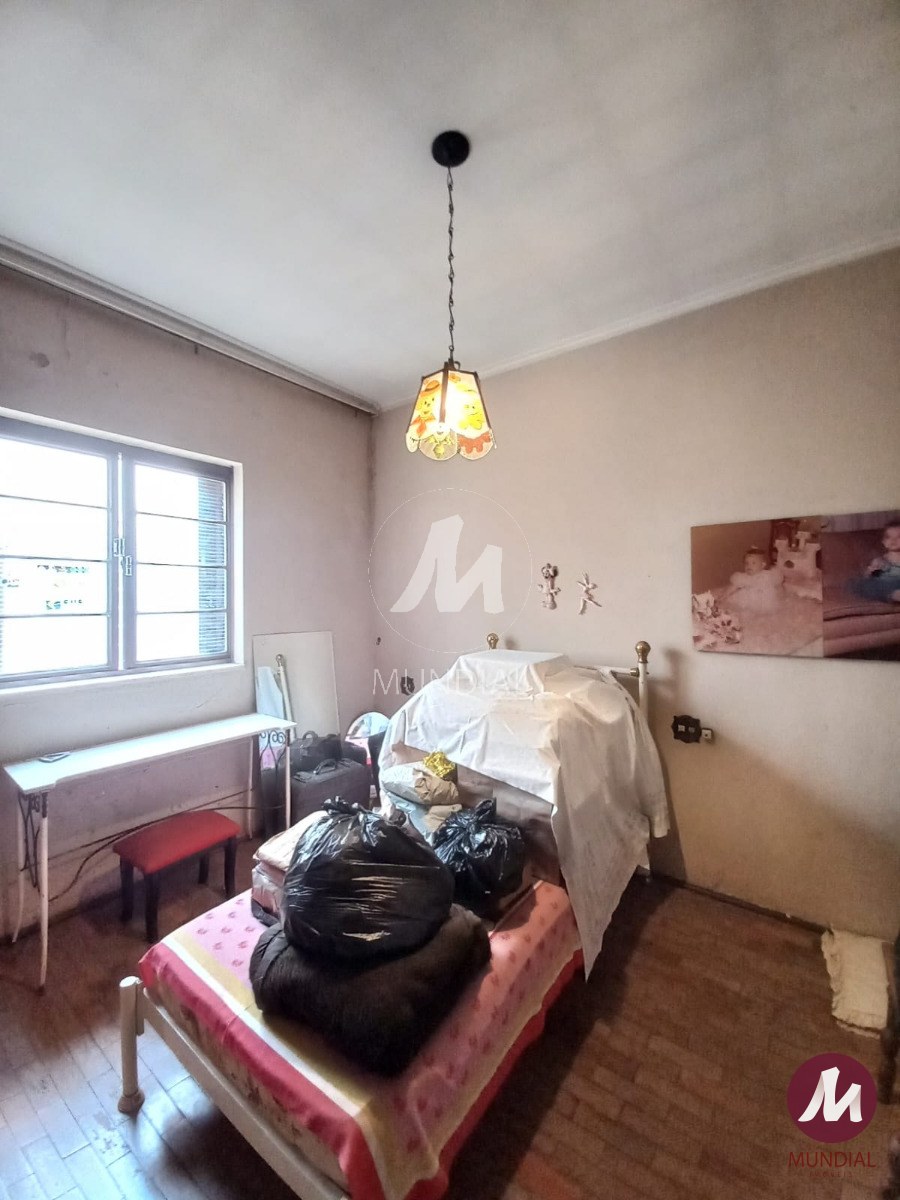 Dormitorio — foto 13