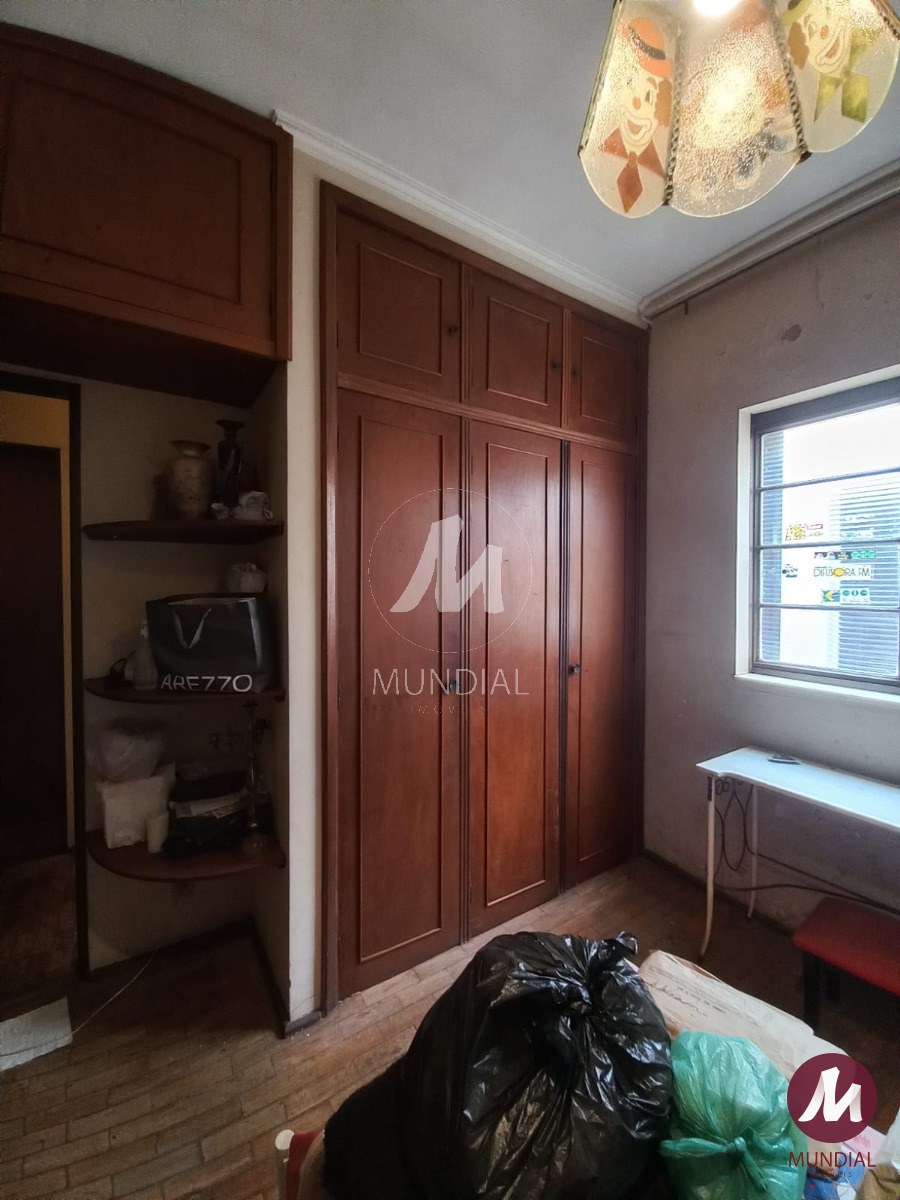 Dormitorio — foto 14