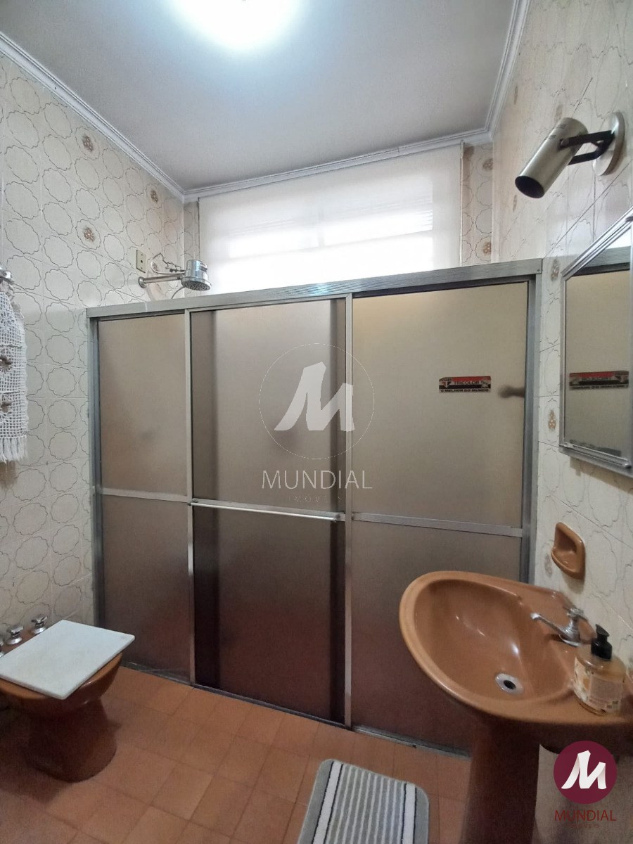 Banheiro/lavabo — foto 15