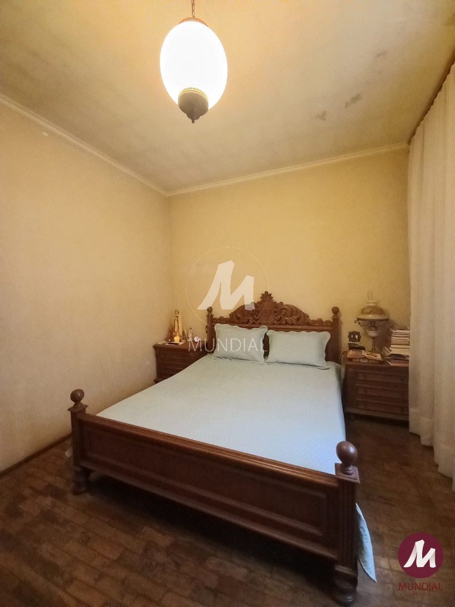 Suite — foto 17