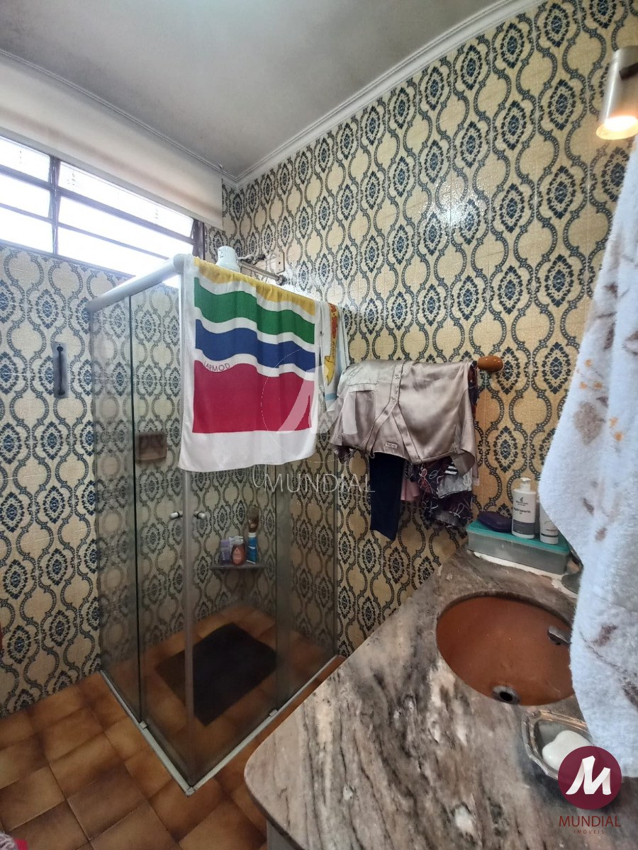 Banheiro/lavabo — foto 18