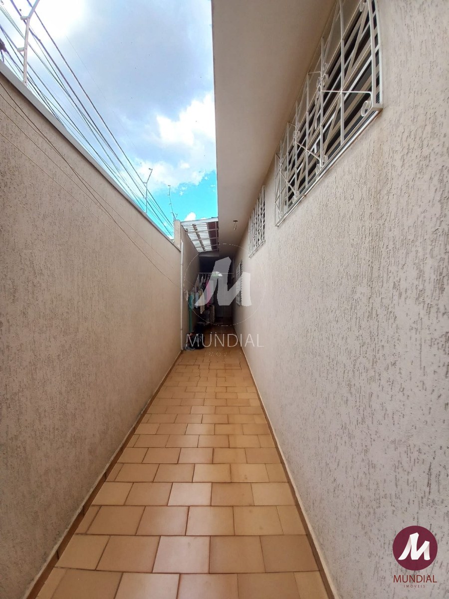 Quintal/corredores — foto 19