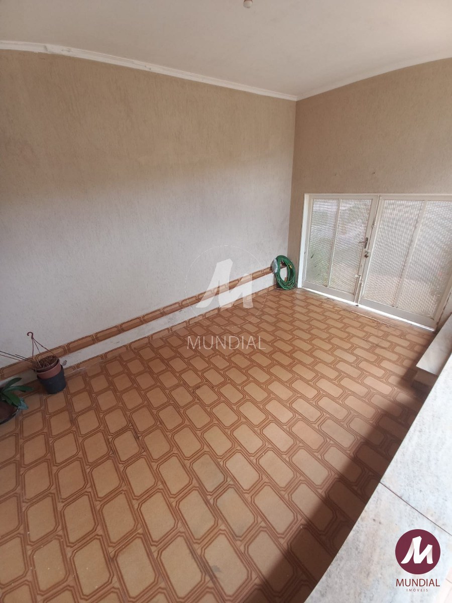 Garagem/estacionamento — foto 20