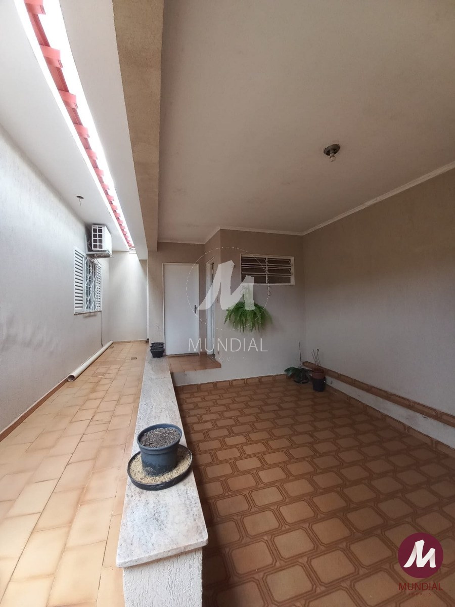 Garagem/estacionamento — foto 21