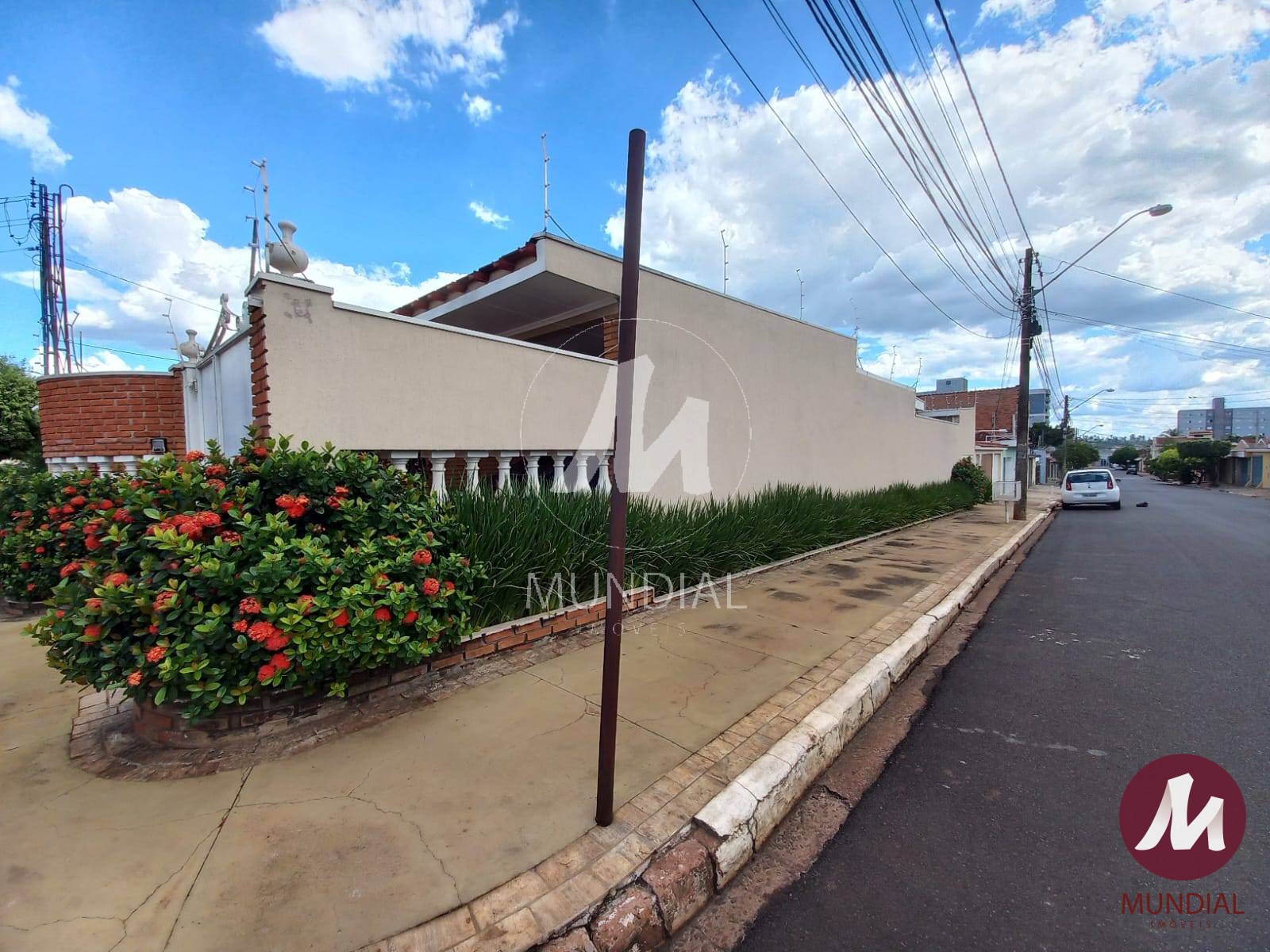Fachada Unidade — foto 2