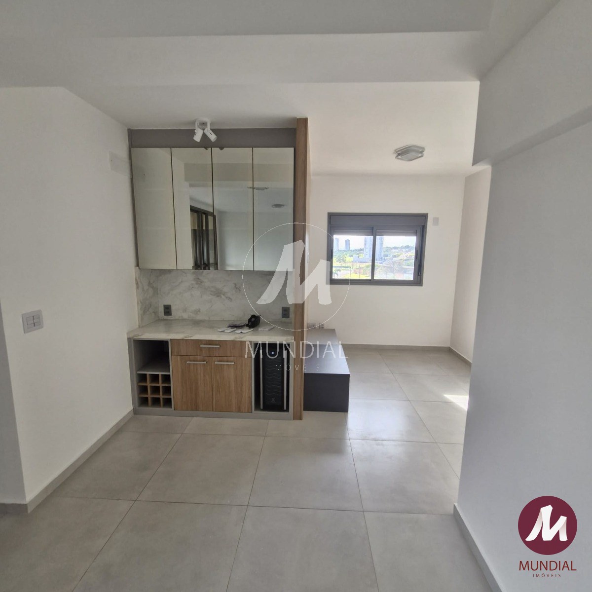 Sala — foto 2