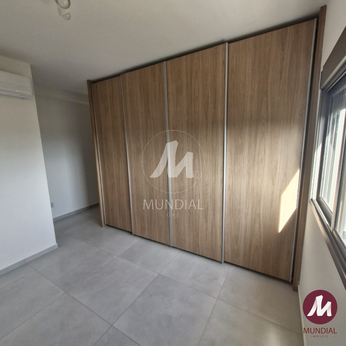 Dormitorio — foto 8
