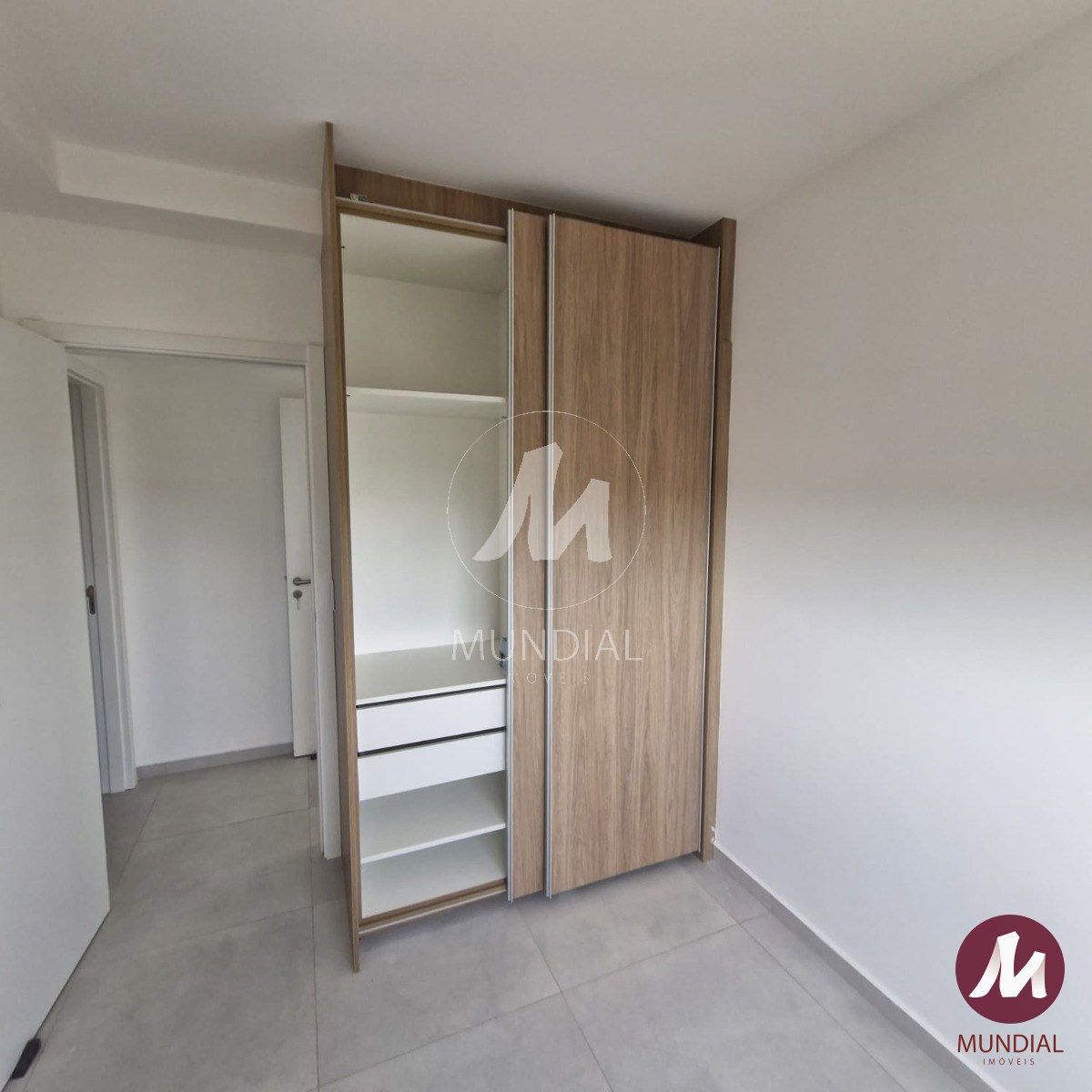 Dormitorio — foto 9