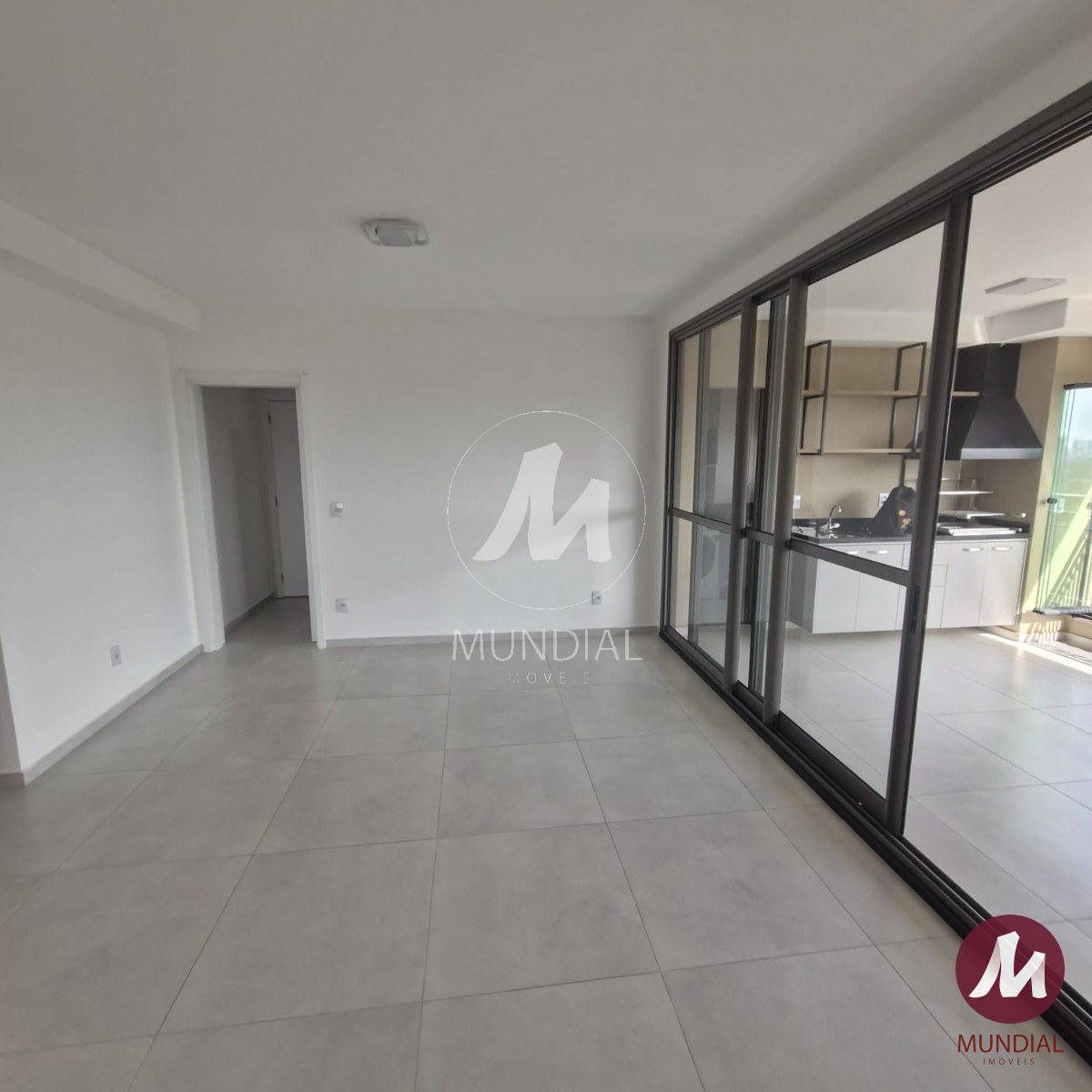 Sala — foto 1