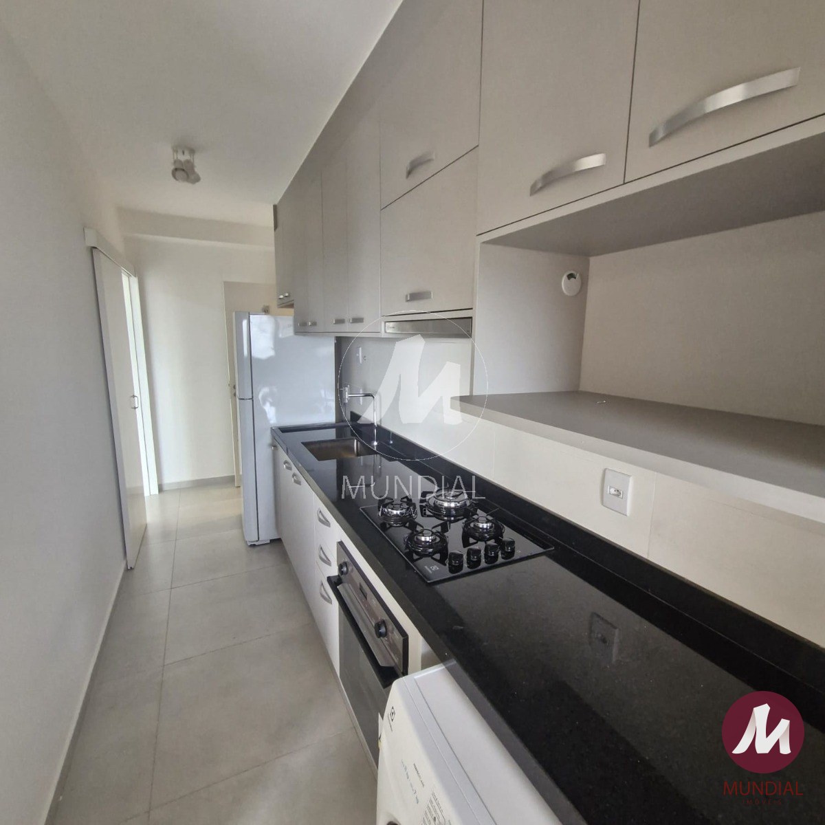 Cozinha — foto 5