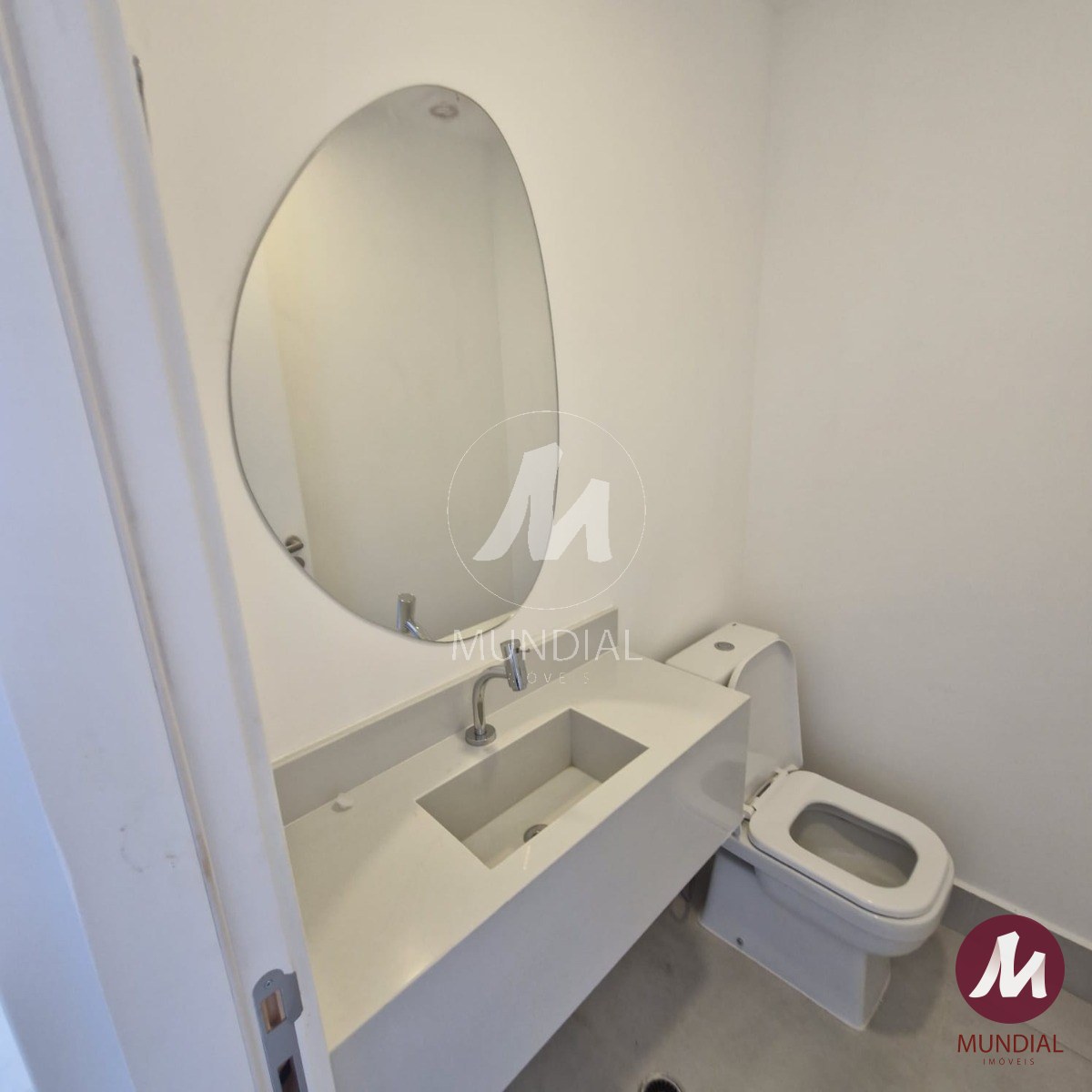 Lavabo — foto 3