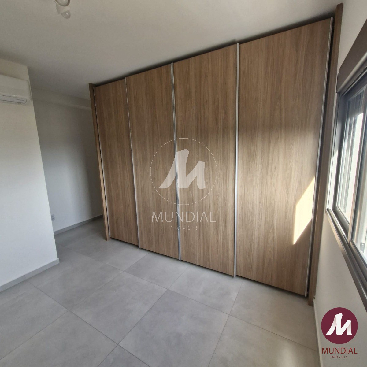 Dormitorio — foto 12