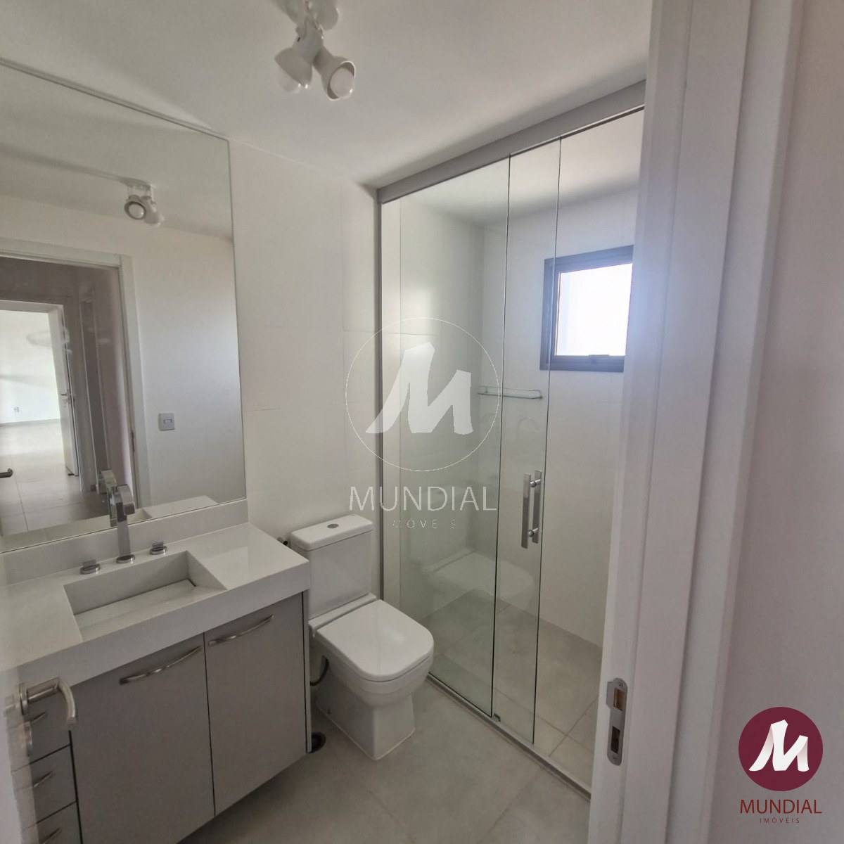 Banheiro/lavabo — foto 10
