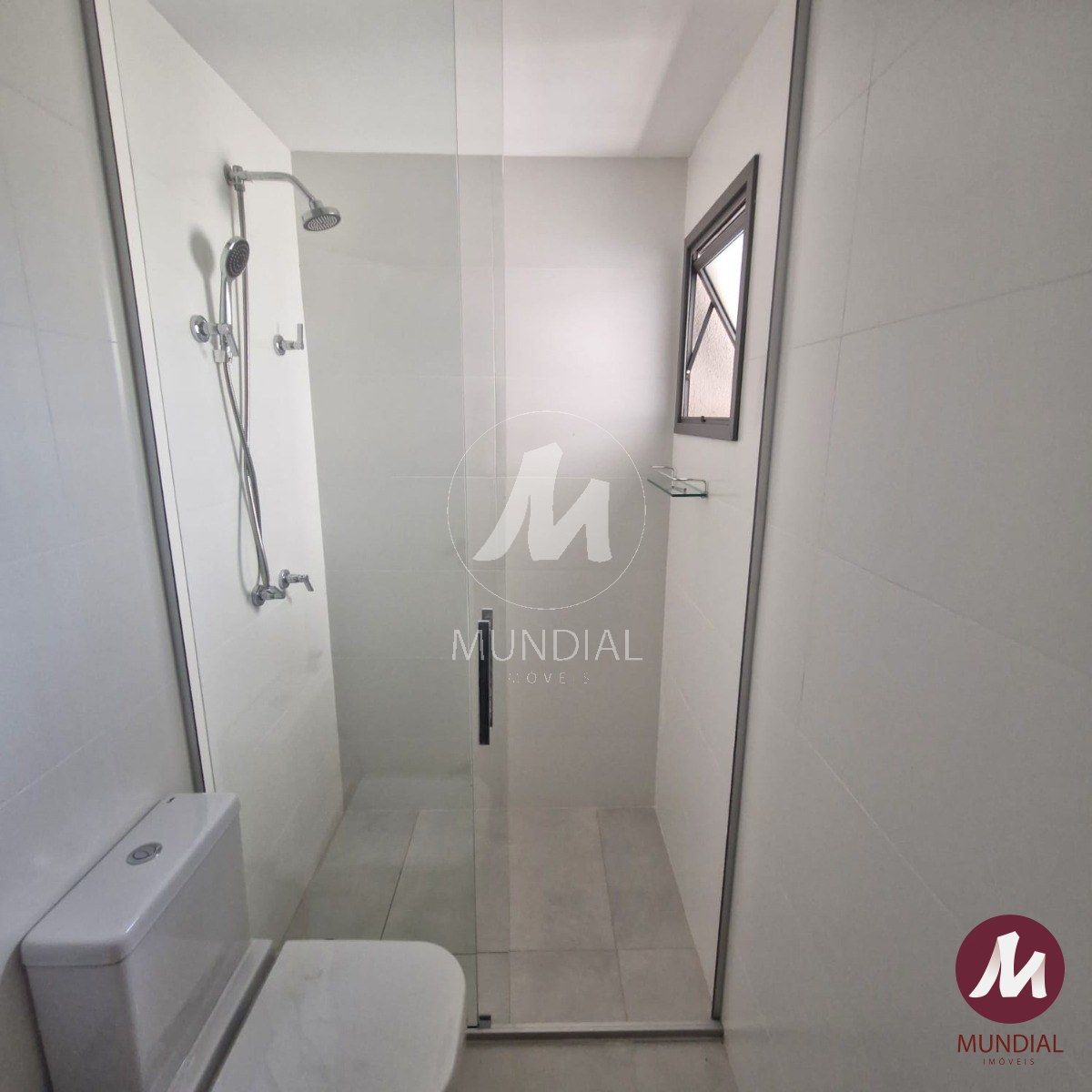 Banheiro/lavabo — foto 13