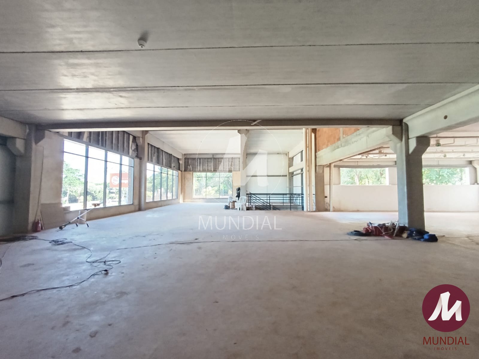 Salão — foto 3