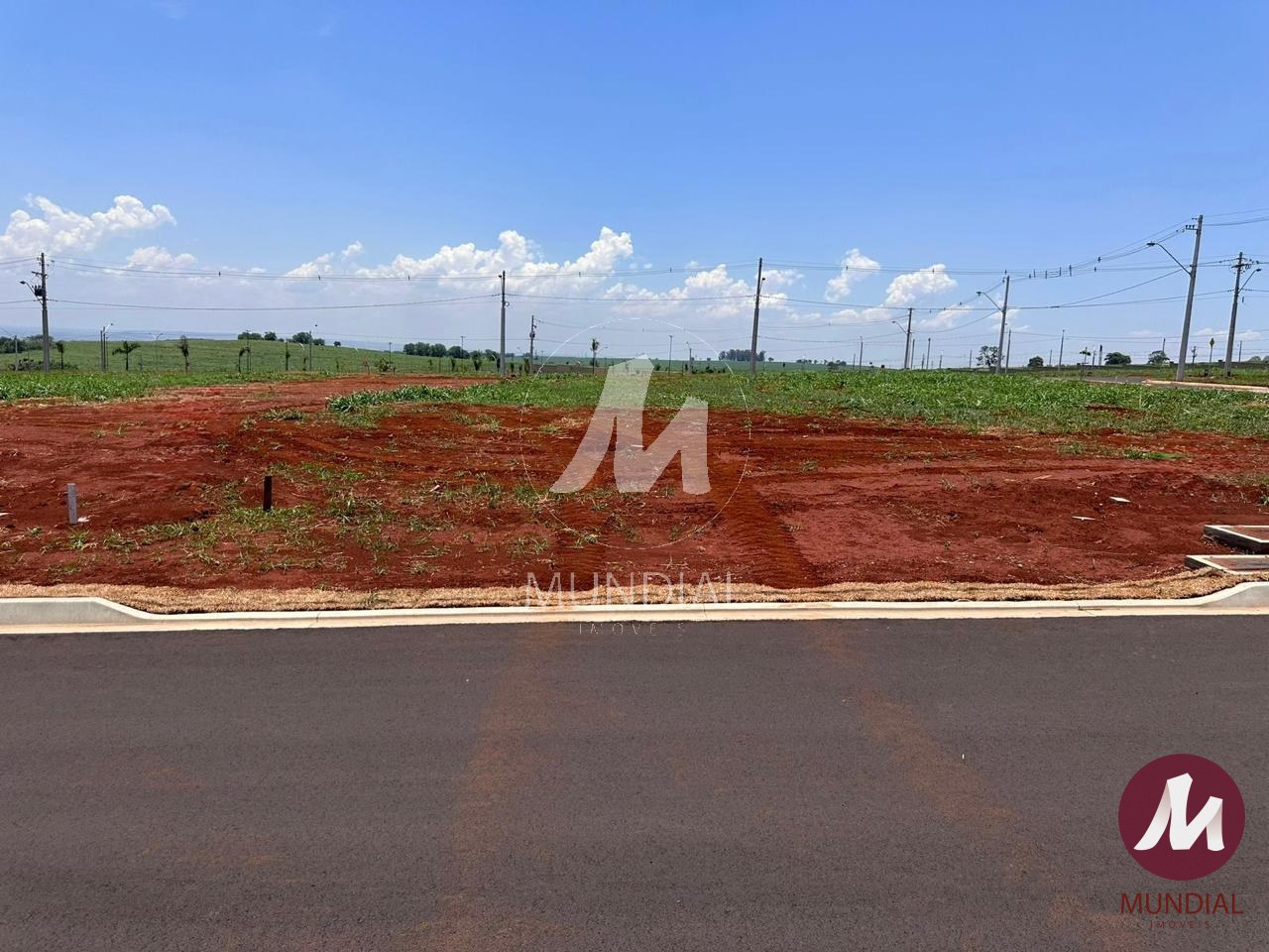 Terreno/Lote — foto 1