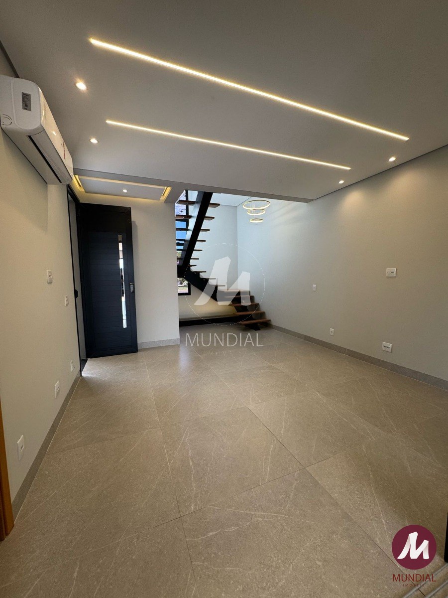 Sala — foto 3