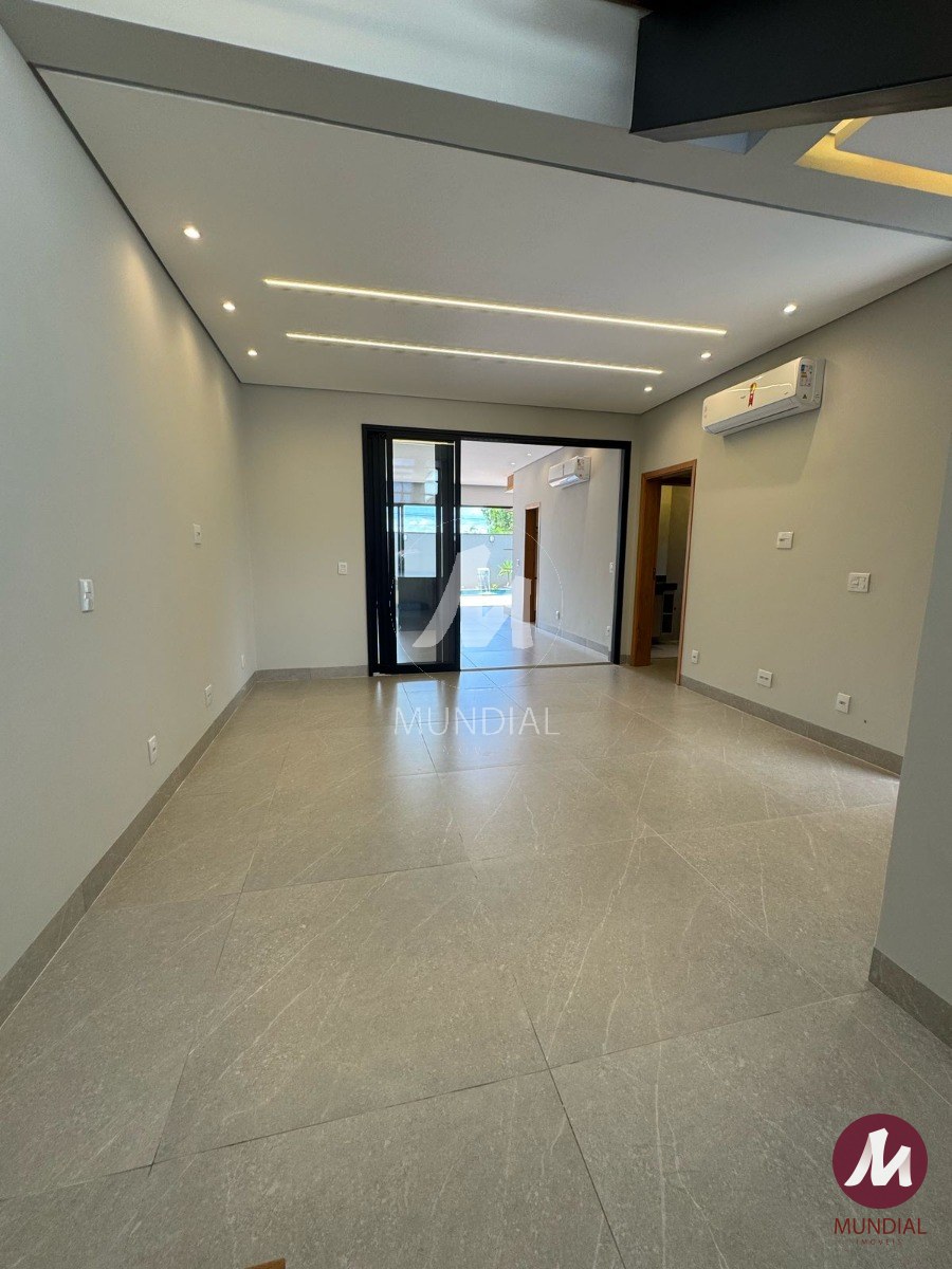 Sala — foto 4