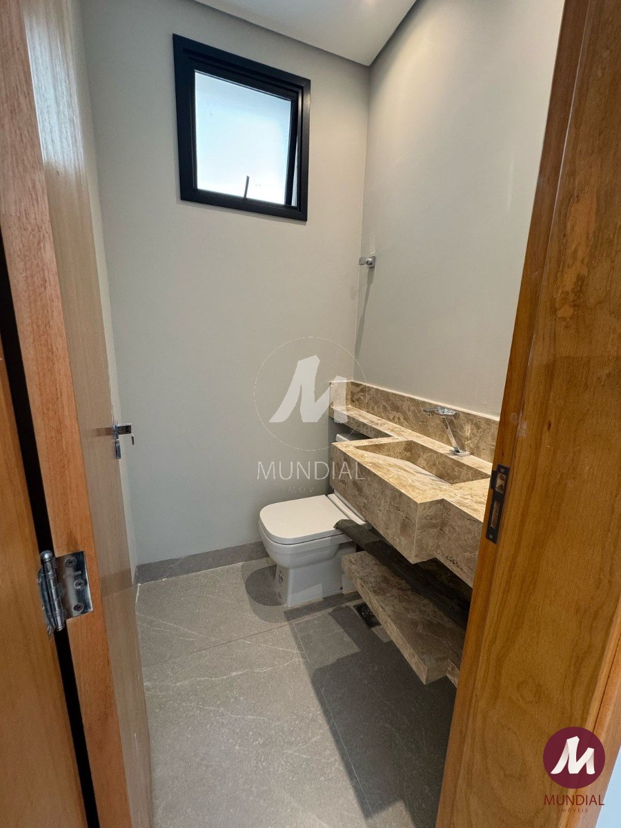 Lavabo — foto 5