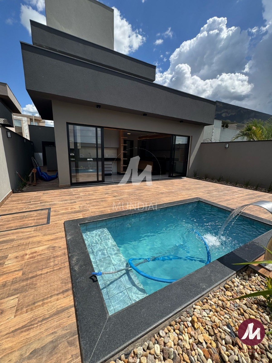 Piscina — foto 2