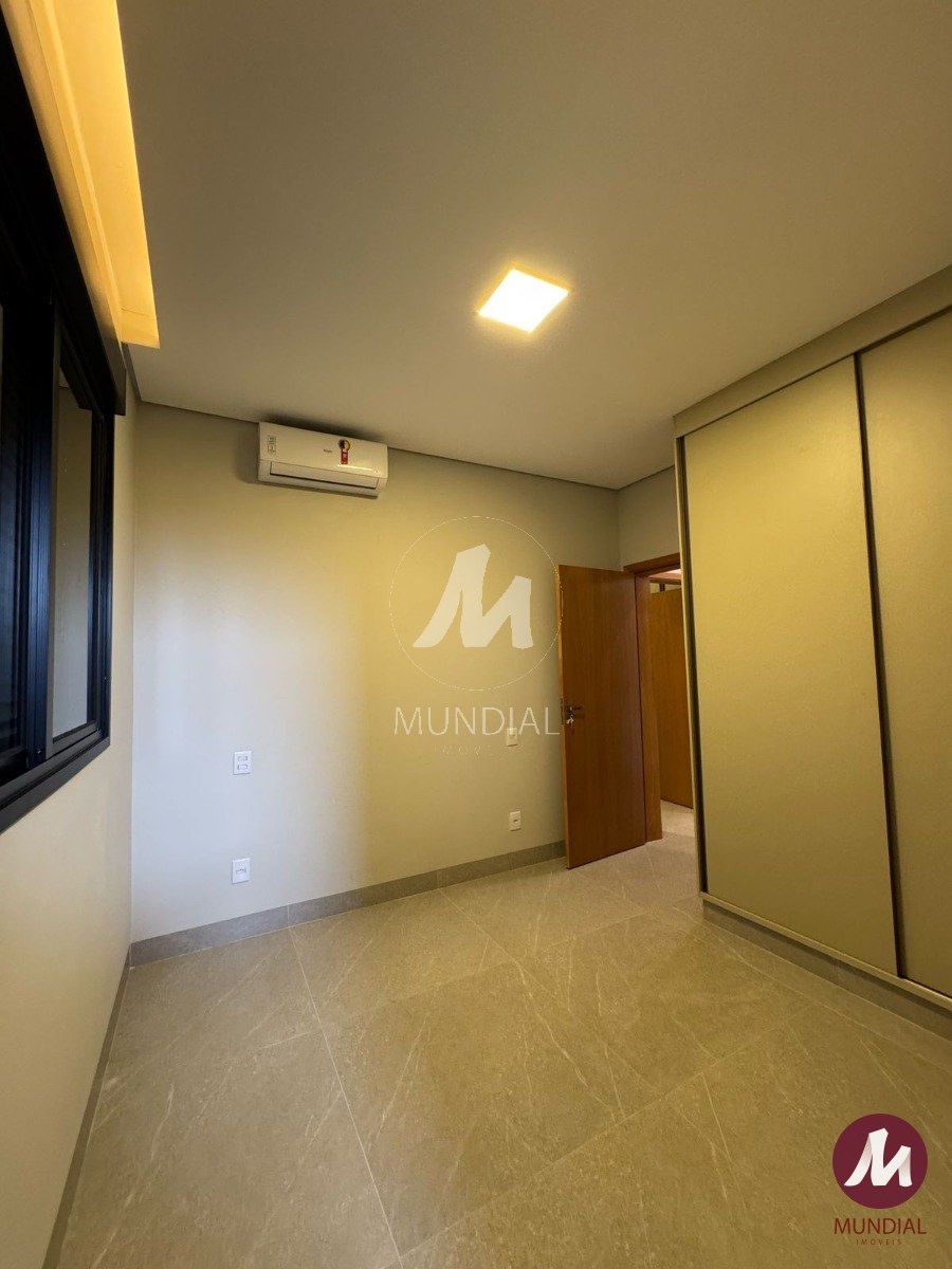 Suite — foto 8