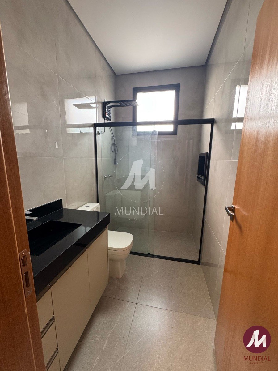 Banheiro/lavabo — foto 10