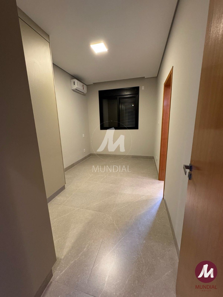Suite — foto 11